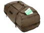 Thule Chasm športová taška 130 l TDSD305 - Deep Khaki