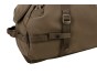 Thule Chasm športová taška 130 l TDSD305 - Deep Khaki