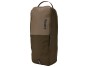 Thule Chasm športová taška 130 l TDSD305 - Deep Khaki