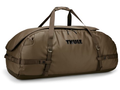 Thule Chasm športová taška 130 l TDSD305 - Deep Khaki