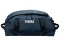 Thule Chasm športová taška 40 l TDSD302 - Darkest Blue