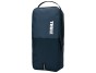 Thule Chasm športová taška 40 l TDSD302 - Darkest Blue