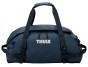 Thule Chasm športová taška 40 l TDSD302 - Darkest Blue