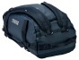 Thule Chasm športová taška 40 l TDSD302 - Darkest Blue