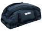 Thule Chasm športová taška 40 l TDSD302 - Darkest Blue