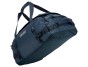 Thule Chasm športová taška 40 l TDSD302 - Darkest Blue