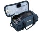 Thule Chasm športová taška 40 l TDSD302 - Darkest Blue