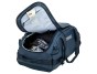 Thule Chasm športová taška 40 l TDSD302 - Darkest Blue