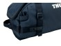 Thule Chasm športová taška 40 l TDSD302 - Darkest Blue
