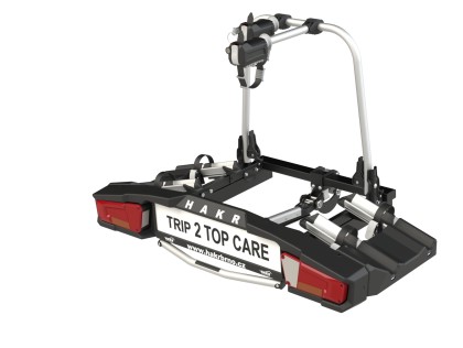 Hakr Trip 2 TOP CARE