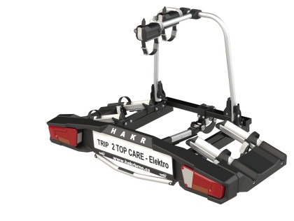 Hakr Trip 2 TOP CARE Elektro