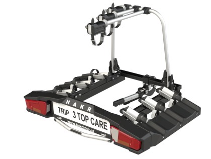 Hakt Trip 3 TOP CARE