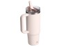 Stanley The Quencher Pro Tour Flip Straw Tumbler 890 ml/30 oz Rose Quartz