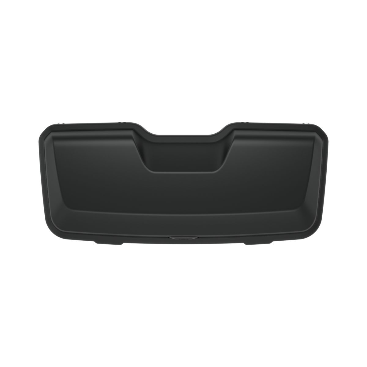 Náhľad produktu - Thule Epos ParkSecure 3bike s parkovacími senzormi + box Thule Santu