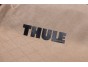 Thule kompresný obal malý TCPC201 - jemná béžová