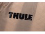 Thule kompresný obal veľký TCPC202 - jemná béžová