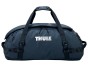 Thule Chasm športová taška 70 l TDSD303 - Darkest Blue