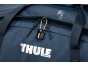 Thule Chasm športová taška 70 l TDSD303 - Darkest Blue