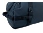 Thule Chasm športová taška 70 l TDSD303 - Darkest Blue