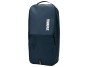 Thule Chasm športová taška 70 l TDSD303 - Darkest Blue