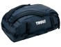 Thule Chasm športová taška 70 l TDSD303 - Darkest Blue