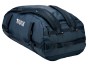 Thule Chasm športová taška 70 l TDSD303 - Darkest Blue