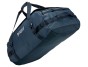 Thule Chasm športová taška 70 l TDSD303 - Darkest Blue