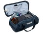 Thule Chasm športová taška 70 l TDSD303 - Darkest Blue