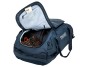 Thule Chasm športová taška 70 l TDSD303 - Darkest Blue