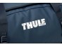 Thule Chasm športová taška 70 l TDSD303 - Darkest Blue