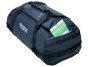 Thule Chasm športová taška 70 l TDSD303 - Darkest Blue