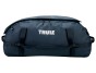 Thule Chasm športová taška 90 l TDSD304 - Darkest Blue