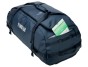 Thule Chasm športová taška 90 l TDSD304 - Darkest Blue