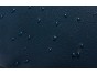 Thule Chasm športová taška 90 l TDSD304 - Darkest Blue