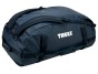 Thule Chasm športová taška 90 l TDSD304 - Darkest Blue