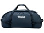 Thule Chasm športová taška 90 l TDSD304 - Darkest Blue