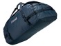 Thule Chasm športová taška 90 l TDSD304 - Darkest Blue