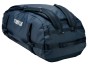Thule Chasm športová taška 90 l TDSD304 - Darkest Blue