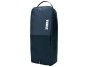Thule Chasm športová taška 90 l TDSD304 - Darkest Blue