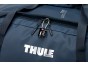 Thule Chasm športová taška 90 l TDSD304 - Darkest Blue