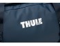 Thule Chasm športová taška 90 l TDSD304 - Darkest Blue