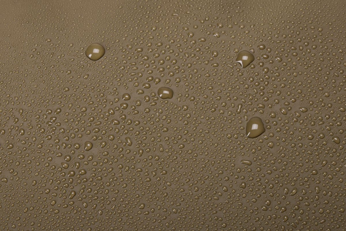 Náhľad produktu - Thule Chasm športová taška 90 l TDSD304 - Deep Khaki