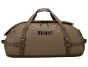Thule Chasm športová taška 90 l TDSD304 - Deep Khaki