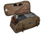 Thule Chasm športová taška 90 l TDSD304 - Deep Khaki