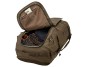 Thule Chasm športová taška 90 l TDSD304 - Deep Khaki