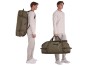 Thule Chasm športová taška 90 l TDSD304 - Deep Khaki