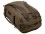 Thule Chasm športová taška 90 l TDSD304 - Deep Khaki