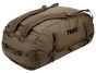 Thule Chasm športová taška 90 l TDSD304 - Deep Khaki