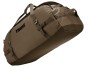 Thule Chasm športová taška 90 l TDSD304 - Deep Khaki
