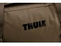 Thule Chasm športová taška 90 l TDSD304 - Deep Khaki